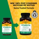 country-life-vitamin-d3-5000-iu-for-immu-2.jpg