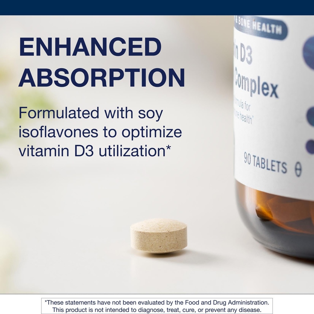 metagenics-d3-2000-iu-complex-vitamin-d3-3.jpg