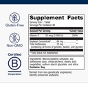 metagenics-d3-2000-iu-complex-vitamin-d3-4.jpg