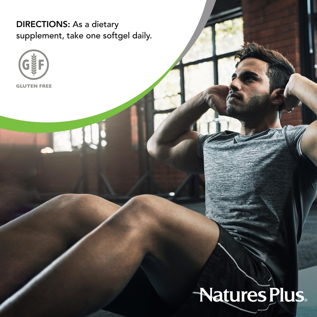 naturesplus-pro-thymoquin-black-seed-oil-5.jpg
