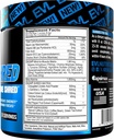 evl-ultimate-pre-workout-powder---thermo-2.jpg