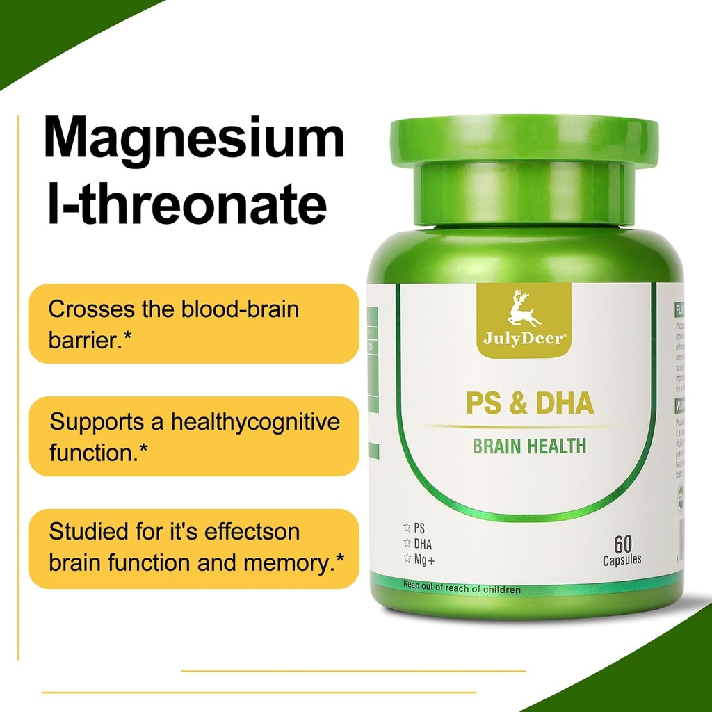 magnesium-l-threonate--100mg-dha-100mg-p-5.jpg