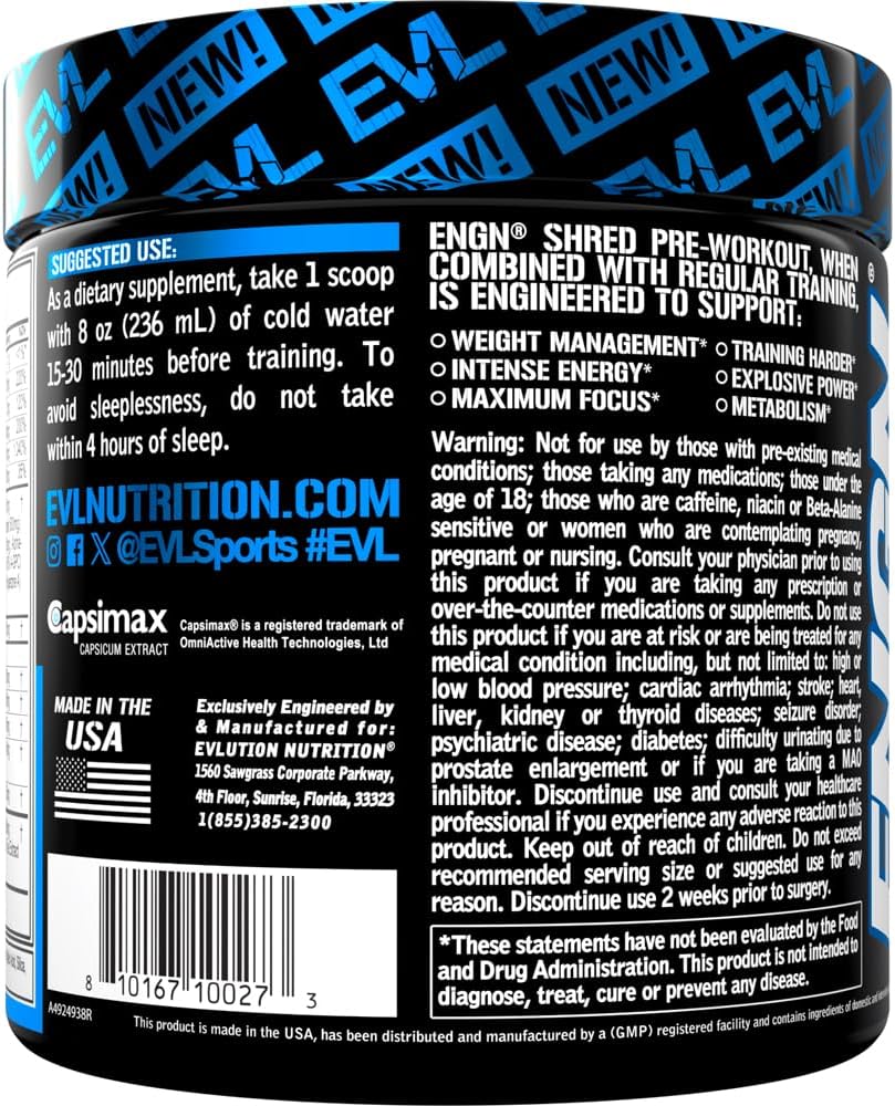 evl-ultimate-pre-workout-powder---thermo-3.jpg