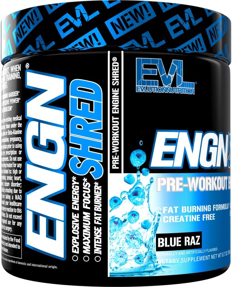 evl-ultimate-pre-workout-powder---thermo-4.jpg