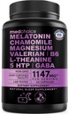 medchoice-sleep-melatonin-90ct-and-nootr-2.jpg