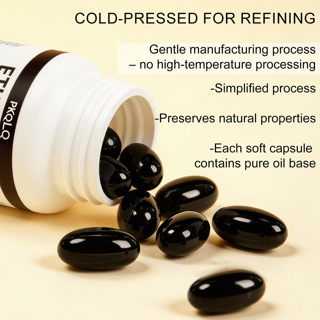 organic-ethiopian-black-seed-oil-softgel-4.jpg