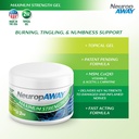 neuropaway-maximum-strength-gel-for-nerv-2.jpg