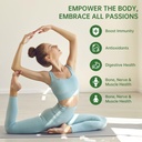 oil-of-oregano-with-black-seed-oil-180-c-6.jpg