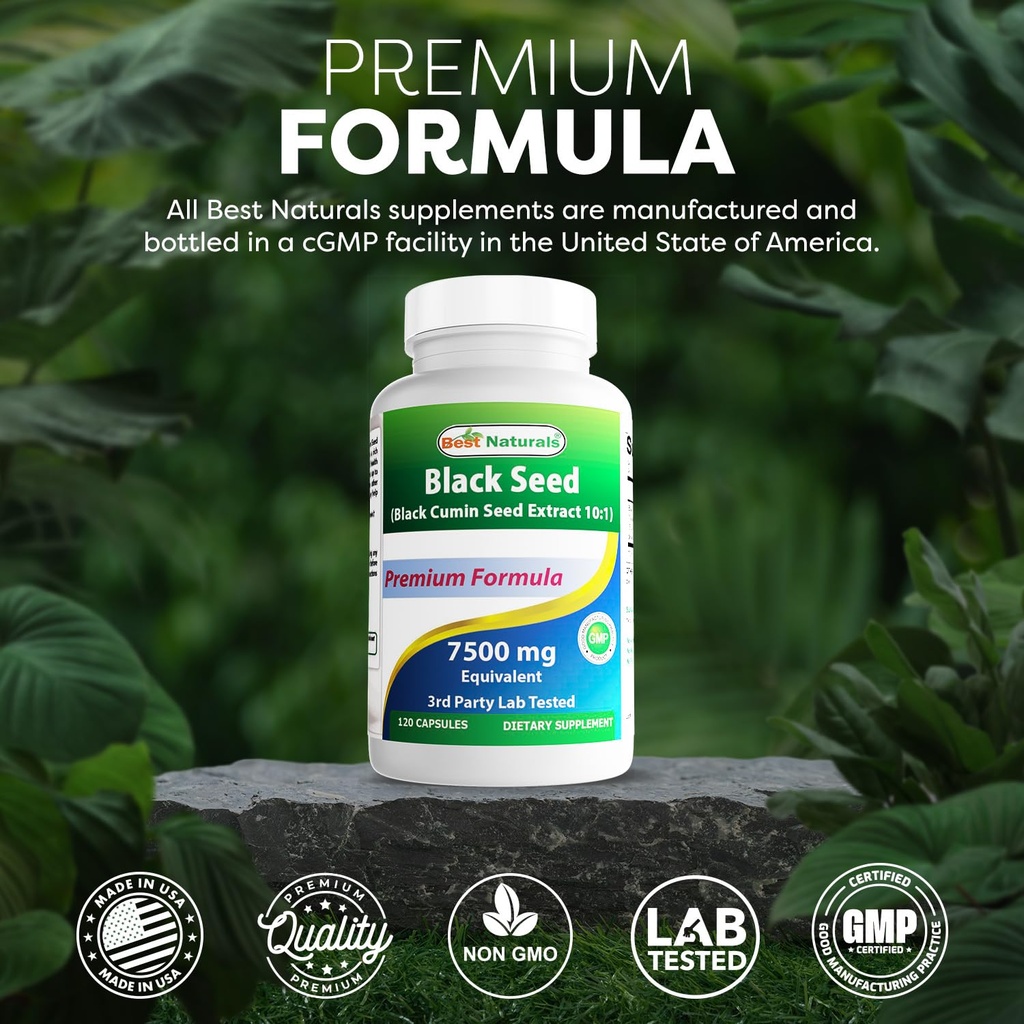 best-naturals-black-seed-black-cumin-see-5.jpg