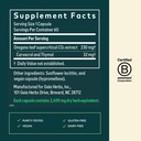 gaia-herbs-oil-of-oregano-immune-antioxi-3.jpg