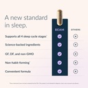 beam-dream-sleep-capsules-l-theanine-api-3.jpg