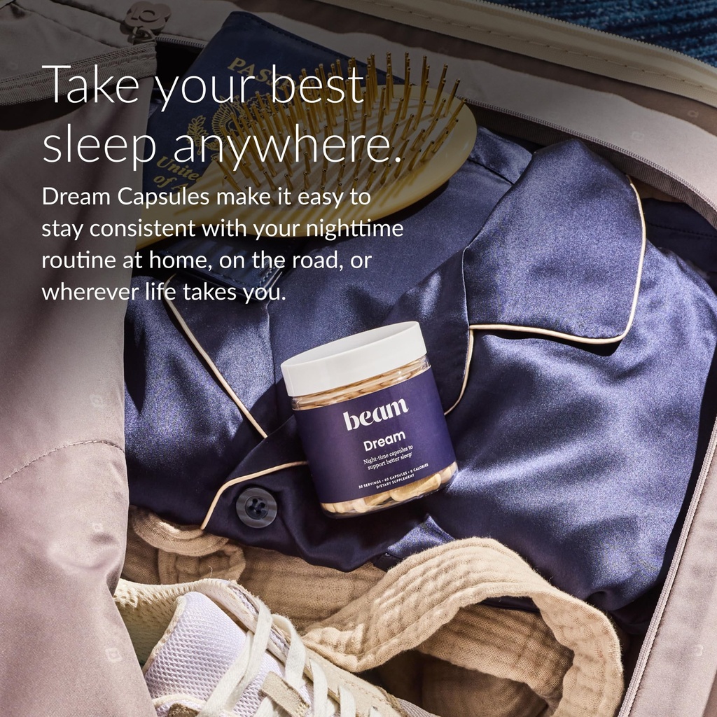 beam-dream-sleep-capsules-l-theanine-api-6.jpg