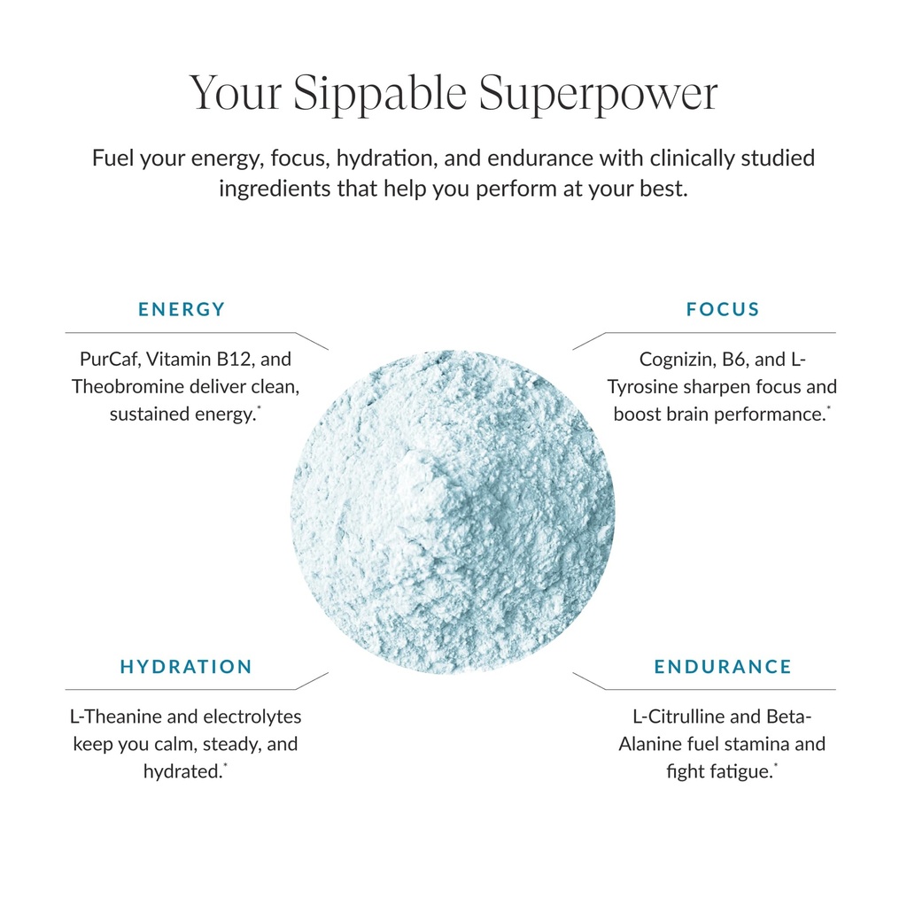 beam-pre-workout-powder-pre-workout-supp-3.jpg