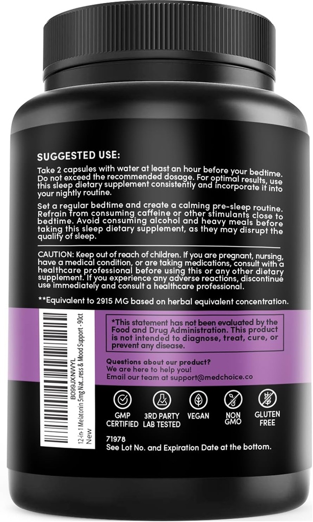 medchoice-sleep-melatonin-90ct-and-nootr-6.jpg
