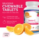 zahler-junior-c-advanced-chewable-vitami-4.jpg