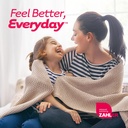 zahler-junior-c-advanced-chewable-vitami-6.jpg