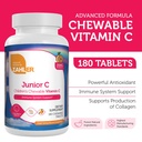 zahler-junior-c-advanced-chewable-vitami-2.jpg