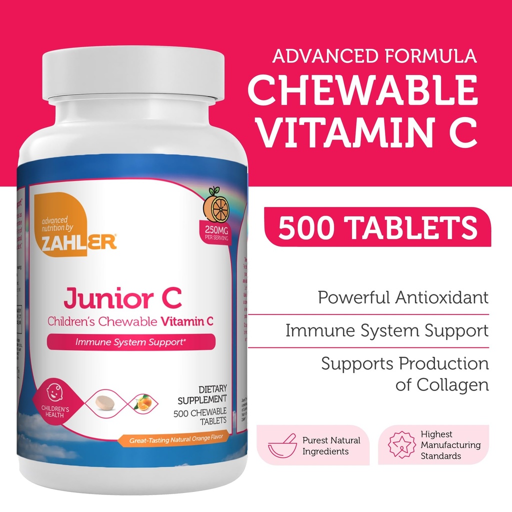 zahler-junior-c-advanced-chewable-for-ki-2.jpg