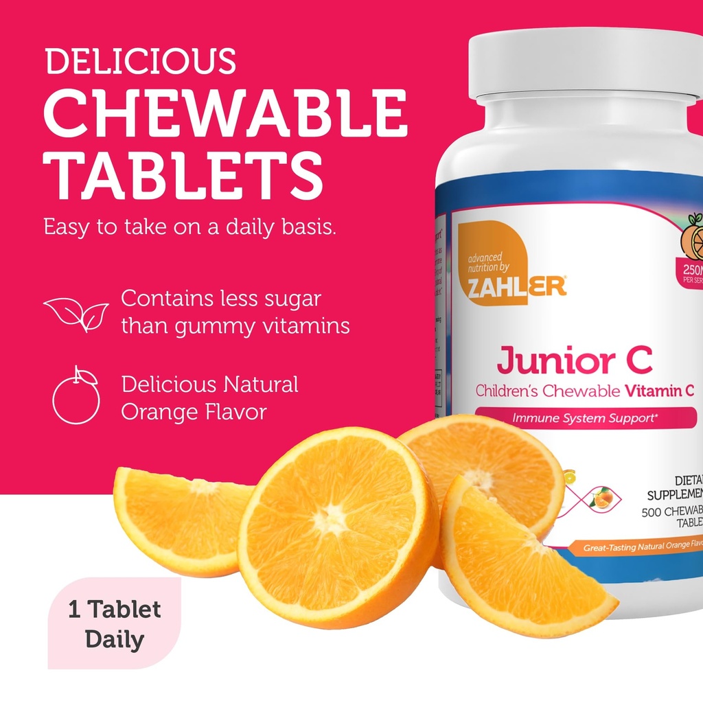 zahler-junior-c-advanced-chewable-for-ki-4.jpg