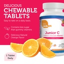 zahler-junior-c-advanced-chewable-for-ki-4.jpg