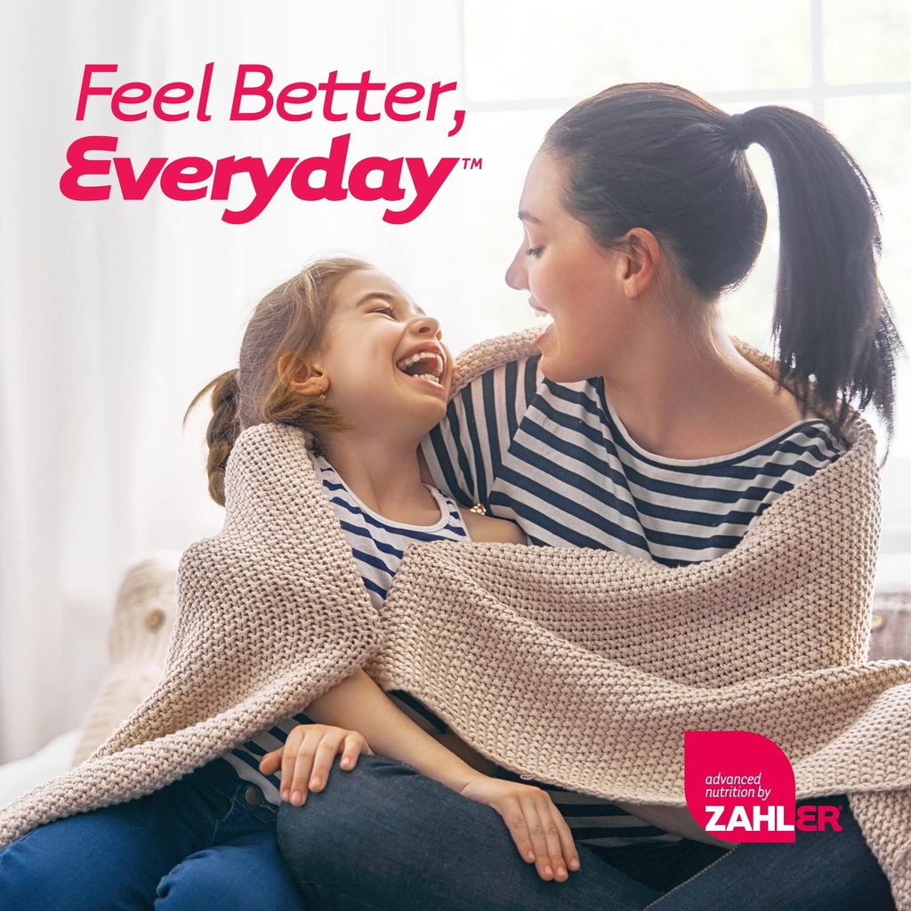 zahler-junior-c-advanced-chewable-for-ki-6.jpg