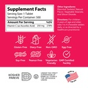 zahler-junior-c-advanced-chewable-for-ki-5.jpg