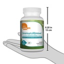 zahler-immunabreve-powerful-immune-syste-4.jpg