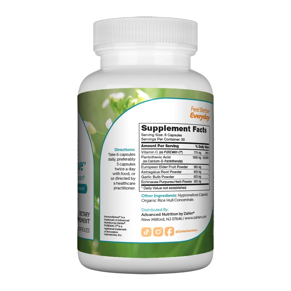 zahler-immunabreve-powerful-immune-syste-2.jpg