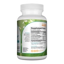 zahler-immunabreve-powerful-immune-syste-2.jpg