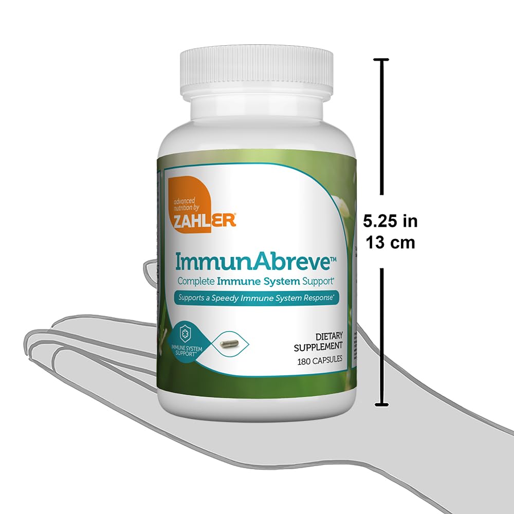 zahler-immunabreve-powerful-immune-syste-4.jpg