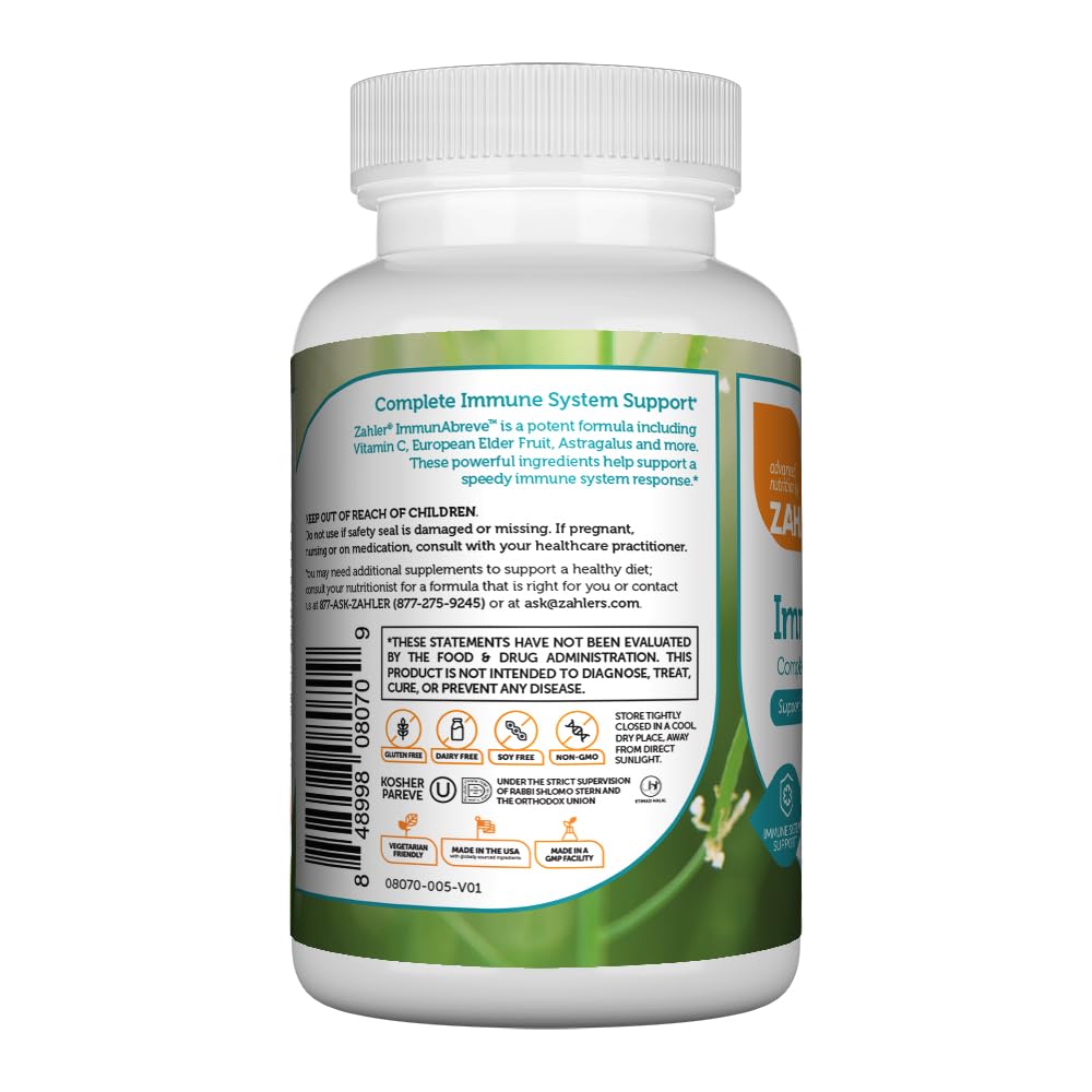 zahler-immunabreve-powerful-immune-syste-3.jpg