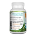 zahler-immunabreve-powerful-immune-syste-3.jpg