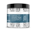 earthborn-elements-collagen-peptides-200-2.jpg