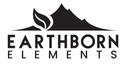 earthborn-elements-collagen-peptides-200-5.jpg