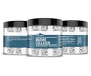 earthborn-elements-collagen-peptides-200-4.jpg