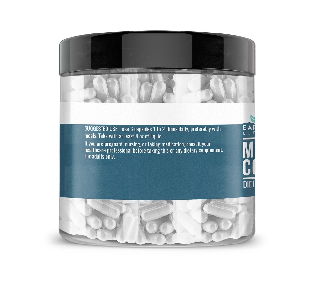 earthborn-elements-collagen-peptides-200-3.jpg