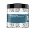 earthborn-elements-collagen-peptides-200-3.jpg