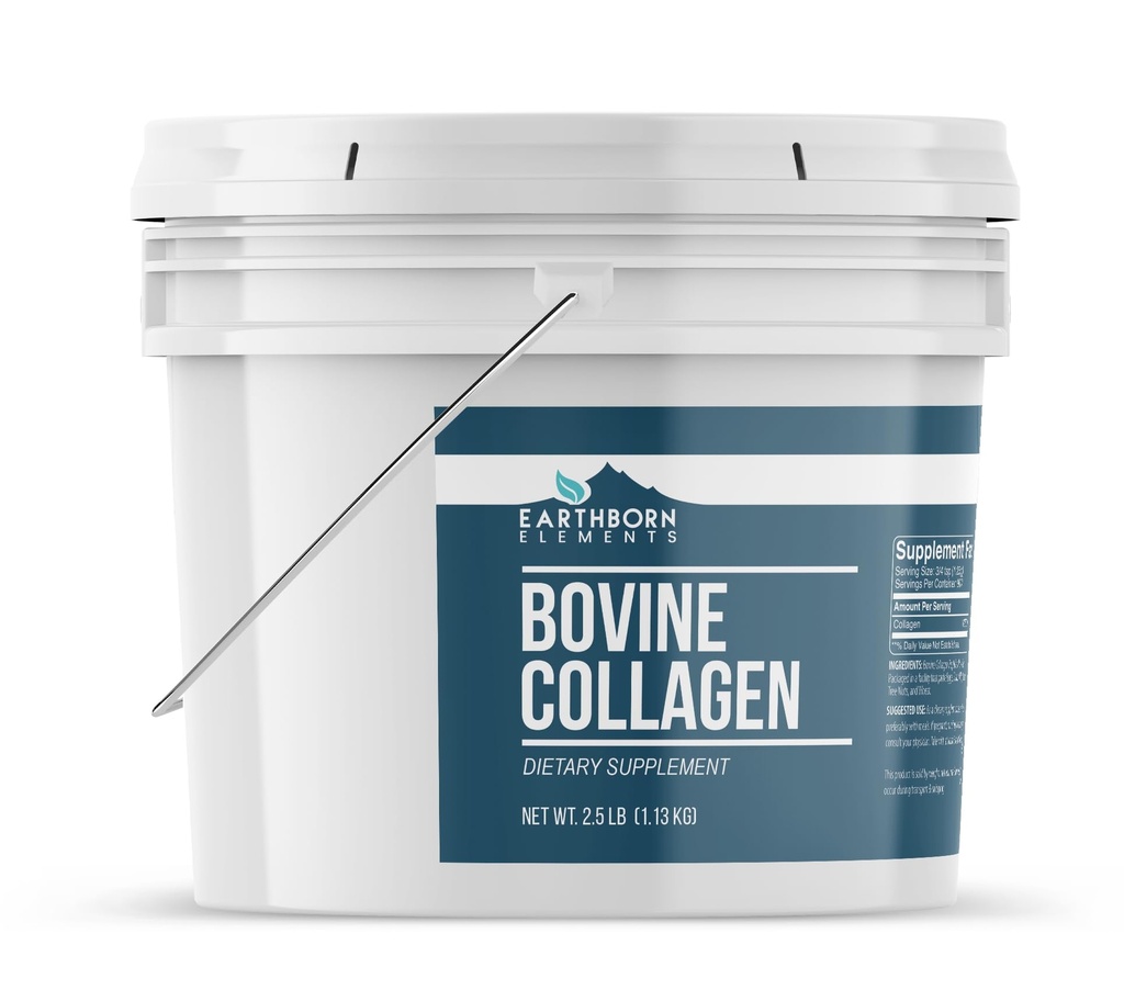 earthborn-elements-bovine-collagen-pepti-2.jpg
