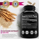 shatavari-capsules-for-women-1200mg---us-2.jpg