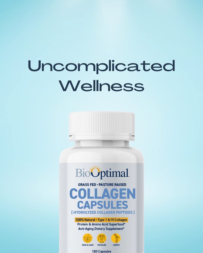 biooptimal-collagen-peptides-capsules-gr-2.jpg
