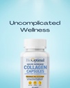 biooptimal-collagen-peptides-capsules-gr-2.jpg