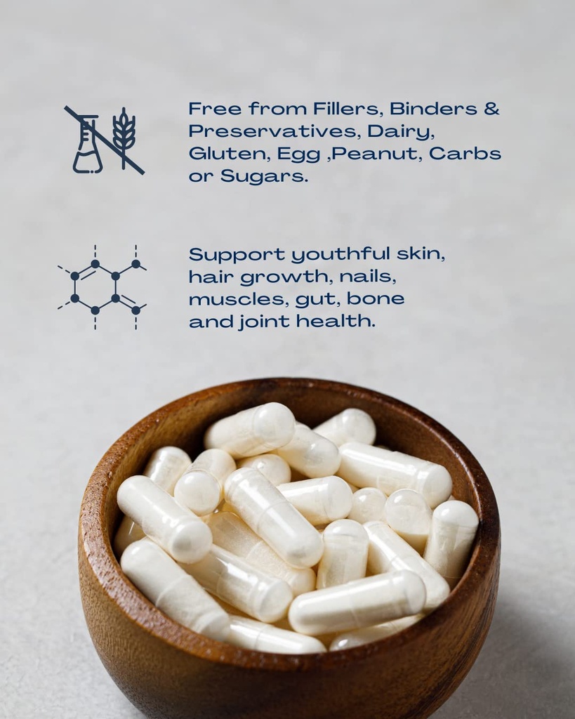 biooptimal-collagen-peptides-capsules-gr-6.jpg