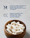 biooptimal-collagen-peptides-capsules-gr-6.jpg