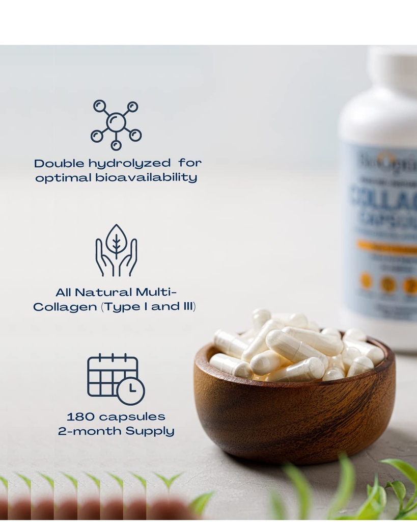 biooptimal-collagen-peptides-capsules-gr-4.jpg