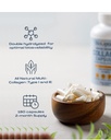 biooptimal-collagen-peptides-capsules-gr-4.jpg