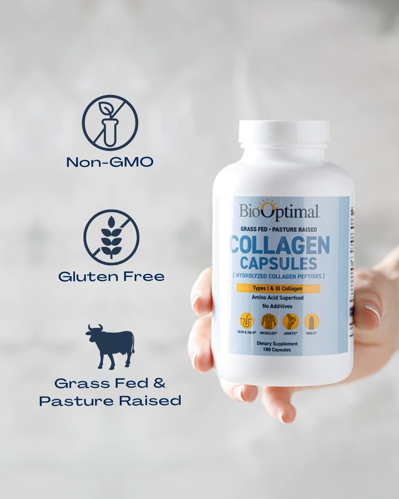 biooptimal-collagen-peptides-capsules-gr-5.jpg