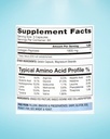 biooptimal-collagen-peptides-capsules-gr-3.jpg