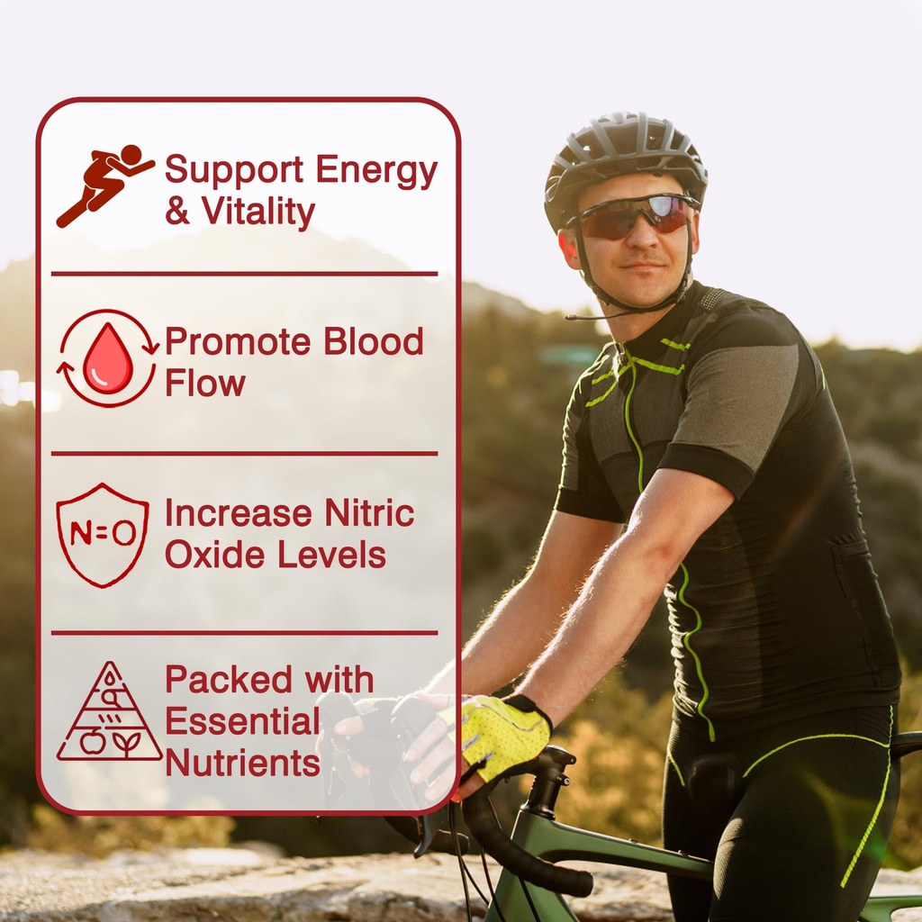 beet-root-capsules-2000mg-nitric-oxide-s-6.jpg