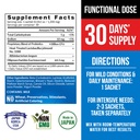 labo-nutrition-gastricell-acid-reflux-he-2.jpg