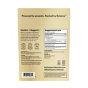 beekeeper-s-naturals-soothing-honey-ging-2.jpg